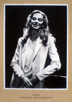 ���������� ��������